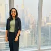 SAJITHA
