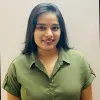 Ruchi Agarwal
