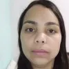 CATARINE Costa