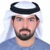 Ahmad Al Redha