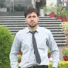 shafiq khan