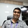 PUSHPENDU
