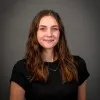 Morgan Woodby