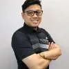 Johnny Nguyen