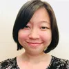 Kai Ling Tan