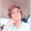 mehrave Ferdosi