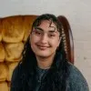 Niabi Kapoor