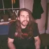 Adam Kury