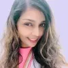 SARITHA MOTUK