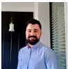 Ali Elgammal