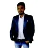 Sayan Bardhan