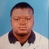 ibrahim yussif