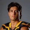 Ryan Waters