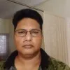 Thomas Dokuburra