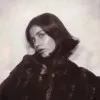 Gresa Nuredini