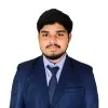 Vishal Patel