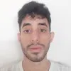 Victor Vidal