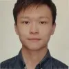 Alvin Wong