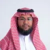 Bejad Harbi