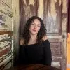 Eva Reyes