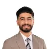 Avijot Kalsi