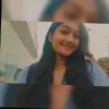 Lakshita Garg