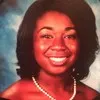 Maliaysha Murphy