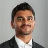 Randika Joshua Philip