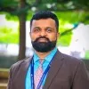 SUNIL KUMAR