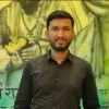 Pradeep Mane
