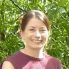 Susan Sandretto