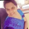 Chathurangi Thilakarathne Muthunayake