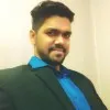 siddhesh narvekar
