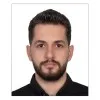 Baran Gün