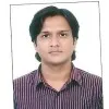Rushin Chudasama