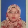 SAIDATUL MOHD ZAMRI