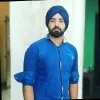 Arshdeep singh