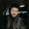 Buğra Sezgin