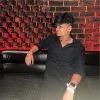 Parth Dharamshi