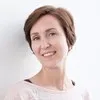 Angela Wilson