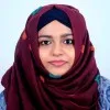 Najeeba Salam