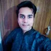 CA Naman Singhal