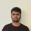 Pranav Gupte
