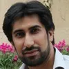 Jawad Jamil