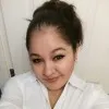Yeni Duarte