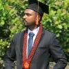 Chathura Madusanka