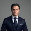 Liam Wittenbauer