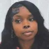 Rokiya Shanklin