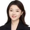 Jacinda He