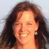 Suzanne Goodyear